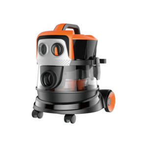 Dry use Cyclone Vacuum Cleaner